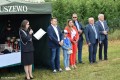 Zawody strażackie w Żukowie_10_07_2022 (41)
