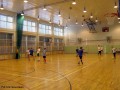 IV Turniej Halowej Piłki Nożnej_08.02.2014r. (4)