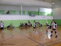 V Turniej Piłki Siatkowej_23.04.2016r (16)