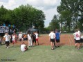 Festyn rodzinny w Nacpolsku_26.05.2013r. (11)