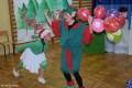 Mikołajki_SP Naruszewo_06.12 (32)
