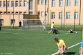IX Turniej Piłkarski_26.08 (30)