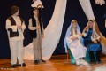 Szkolna Wigilia i Jasełka_SP Naruszewo_22.12 (37)