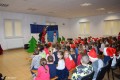 Mikołajki_SP Zaborowo_Radzyminek_Krysk_06.12 (1)