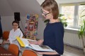 Seminarium bibliotekarzy_05.03 (10)