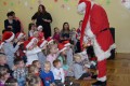 Mikołajki_SP Naruszewo_06.12 (66)