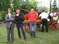 Dzień Dziecka_2014 (237)