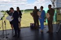 Mazowieckie Dni Rolnictwa 2016 (233)