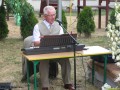 Zawody sportowo_pożarnicze w Zaborowie_12.07.2015r. (17)