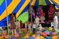 Ekologiczny piknik rodzinny_21_05_2023 (153)