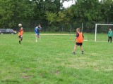 II Turniej o Puchar Wójta Gminy Naruszewo_2010_067