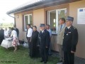 Gminny Dzień Strażaka_2014 (33)