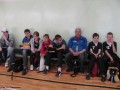 Powiatowy Turniej Bezpieczeństwa w Ruchu Drogowym_2011 (222)