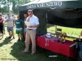 IV Turniej Piłkarski o Puchar Wójta Gminy Naruszewo_2012 (101)