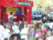 Dzień Matki i Dzień Dziecka_Skarszyn_29.05.2011r. (16)