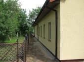 Remiza OSP Naruszewo_rozbudowa_2010_ 83