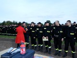 VI_powiatowe_zawody_OSP_10_10_2009r_055