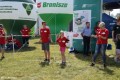 VII Turniej Ekologiczny_10.06.2017r (165)