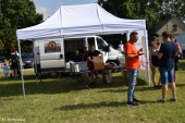 Animacje dla dzieci_dmuchańce_zbiórka dla Edyty_18.07 (19)