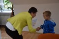 Dzień Dziecka w urzędzie gminy_01.06.2017r (150)