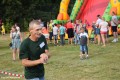 Festyn Rodzinny w Krysku_20.08.2016r (241)