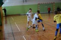 Halowy Turniej Młodzików_09_03_2024 (93)