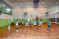 Międzyszkolny turniej piłki siatkowej_2016 (85)