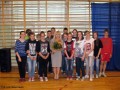 Anna Maria Wesołowska_ZS Naruszewo_15.05.2014r. (29)