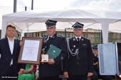 Jubileusz 100lecia OSP Naruszewo_część oficjalna_01_09_2024 (370)