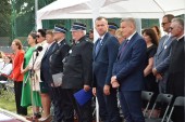 Jubileusz 100lecia OSP Naruszewo_część oficjalna_01_09_2024 (227)
