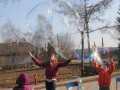 Ferie zimowe_ringo_2014 (66)