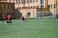 IX Turniej Piłkarski_26.08 (59)