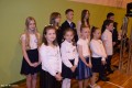 Nadanie sztandaru_jubileusz 100lecia_SP Naruszewo_20.05 (111)