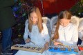 Koncert kolęd i pastorałek_17.12 (47)