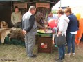 Festyn Rodzinny w Krysku_13.09.2015r. (95)