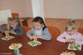 Dzień Dziecka w urzędzie gminy_01.06.2017r (103)