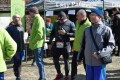 V Bieg Wiosny_Tustań 2022 (23)