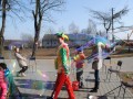 Ferie zimowe_ringo_2014 (28)