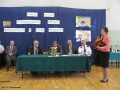 Powiatowy Turniej Bezpieczeństwa w Ruchu Drogowym_2011 (234)