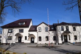 Termomodernizacja_ug_20 (1)