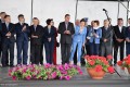 Mazowieckie Dni Rolnictwa 2016 (227)