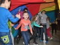 Ferie zimowe_ringo_2014 (3)