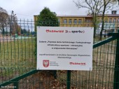 Poprawa stanu technicznego bieżni w Naruszewie_19_10_2022 (3)