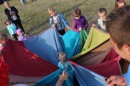 Animacje dla dzieci w Krysku_13.09.2015r. (15)