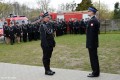 Gminne Obchody Dnia Strażaka_Strzembowo_23.04.2022r (72)
