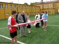 Dzień Dziecka_2014 (41)