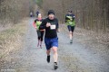 V Bieg Wiosny_Tustań 2022 (271)