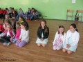 Owoce i warzywa w szkole_19.06.2015r. (25)