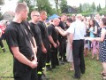 Zawody sportowo_pożarnicze_06.07.2014r. (175)