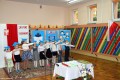 Ślubowanie_SP Naruszewo_28.10.2016r (53)